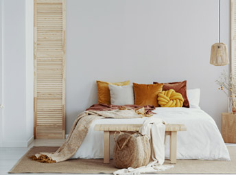 Bedroom Furniture Market Report