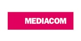mintel-homepage-logo-12-mediacom