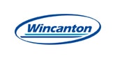 mintel-homepage-logo-16-wincanton