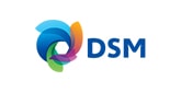 mintel-homepage-logo-2-dsm