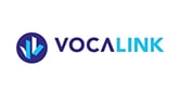 mintel-homepage-logo-4-vocalink
