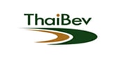 mintel-homepage-logo-6-thaibev