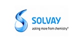 mintel-homepage-logo-9-solvay