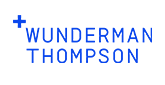 mintel-homepage-logo-13-thompson